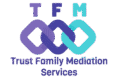 TFM Logo